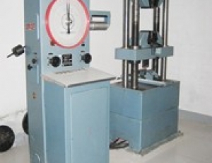 液压试验机
